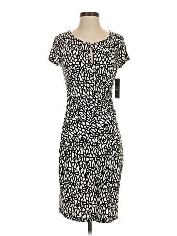 New York & Company Casual Dress (view 1)