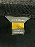 Eddie Bauer Black Short Sleeve Top Size XL - photo 7