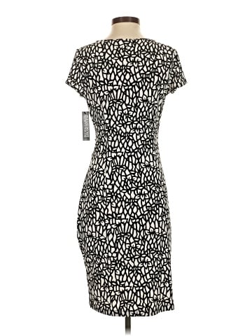 New York & Company Casual Dress (view 2)