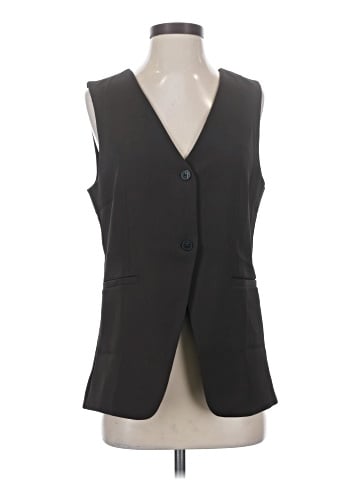 Gap Vest (view 1)