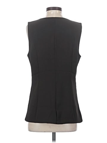 Gap Vest (view 2)