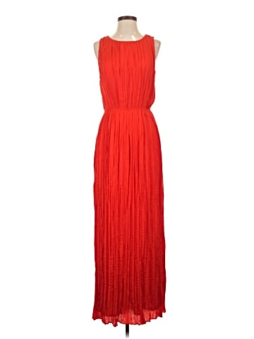 Banana Republic Cocktail Dress (view 1)
