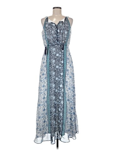 Sandra Darren Casual Dress (view 1)