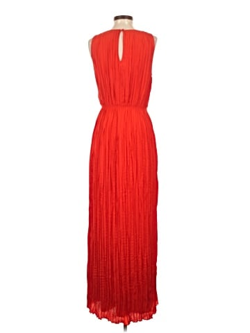 Banana Republic Cocktail Dress (view 2)