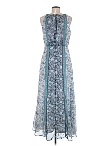 Sandra Darren Casual Dress (view 2)
