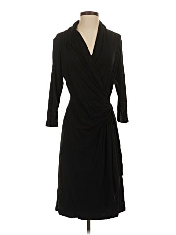 Karen Kane Cocktail Dress (view 1)