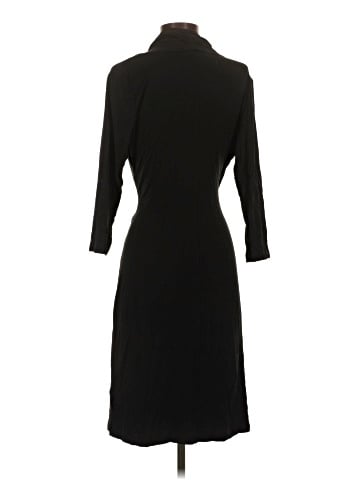 Karen Kane Cocktail Dress (view 2)