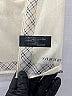 Burberry Yellow Vintage Handkerchief One size - photo 3