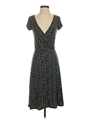 New York & Company Casual Dress (view 1)