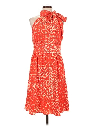 Cynthia Steffe Cocktail Dress (view 1)
