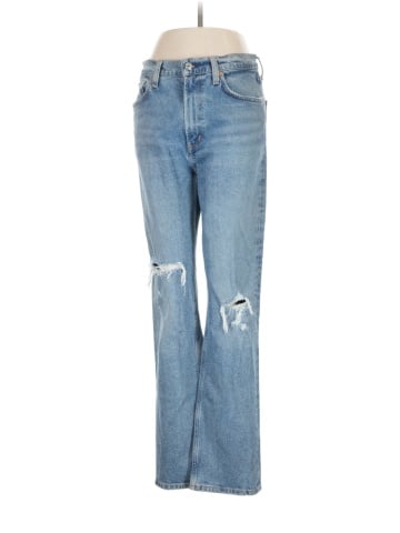 Citizens of Humanity Jeans (view 1)