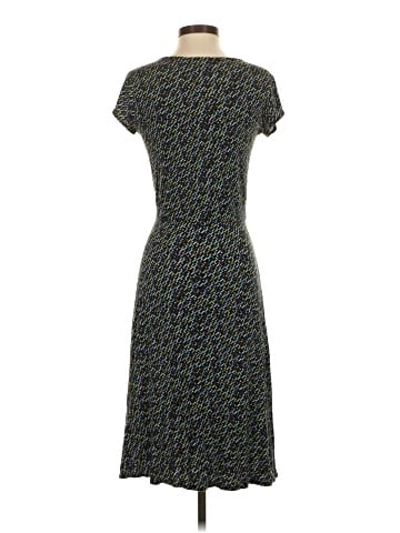 New York & Company Casual Dress (view 2)