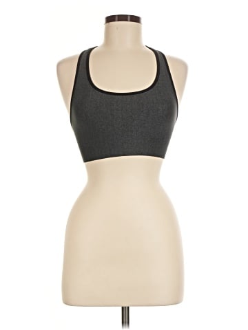 Champion Tank Top (view 1)