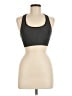 Champion Gray Tank Top Size M - photo 1