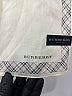 Burberry Yellow Vintage Handkerchief One size - photo 6