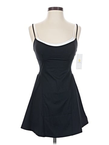 Glowmode Cocktail Dress (view 1)