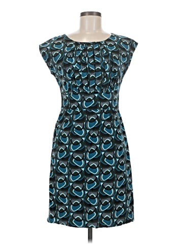 Kensie Casual Dress (view 1)