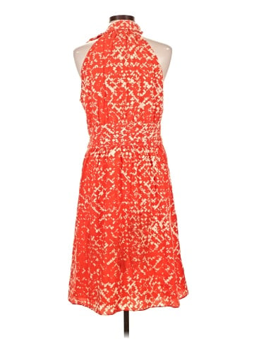 Cynthia Steffe Cocktail Dress (view 2)
