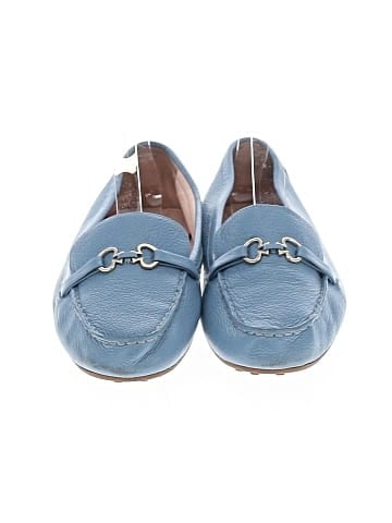Kate Spade New York Flats (view 2)