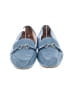Kate Spade New York Blue Flats Size 8 - photo 2