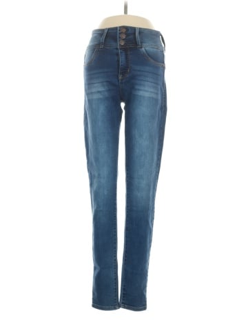 Wallflower Jeans (view 1)