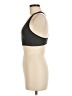 Champion Gray Tank Top Size M - photo 5