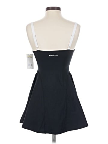 Glowmode Cocktail Dress (view 2)
