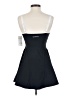 Glowmode Black Cocktail Dress Size XS - photo 2
