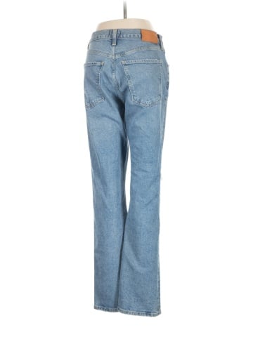 Citizens of Humanity Jeans (view 2)