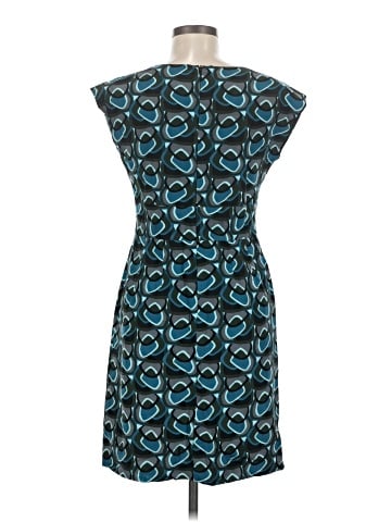 Kensie Casual Dress (view 2)