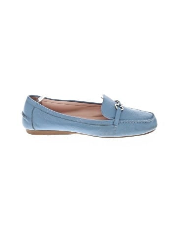 Kate Spade New York Flats (view 1)