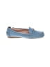 Kate Spade New York Blue Flats Size 8 - photo 1