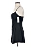 Glowmode Black Cocktail Dress Size XS - photo 5