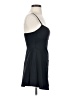 Glowmode Black Cocktail Dress Size XS - photo 4