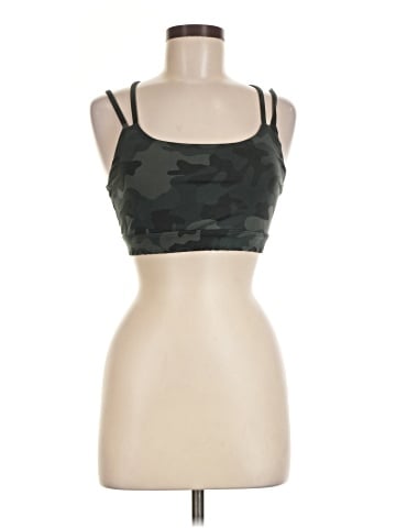 Gap Fit Sports Bra (view 1)