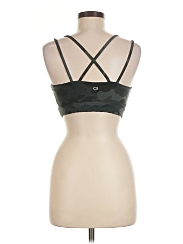 Gap Fit Sports Bra (view 2)