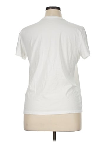 Everlane Short Sleeve T-Shirt (view 2)
