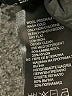 H&M L.O.G.G. Gray Wool Pullover Sweater Size M - photo 8