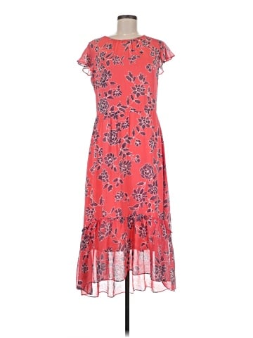 Jessica Howard Casual Dress (view 1)