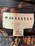 Marrakech Floral Black Jacket Size L - photo 6