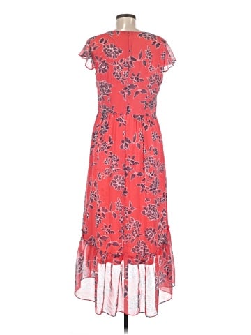Jessica Howard Casual Dress (view 2)