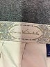 Gloria Vanderbilt Gray Ivory Cargo Pants Size 4 (petite) - photo 7