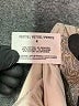 Gloria Vanderbilt Gray Ivory Cargo Pants Size 4 (petite) - photo 8