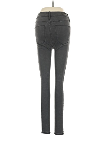 Abercrombie & Fitch Jeggings (view 2)