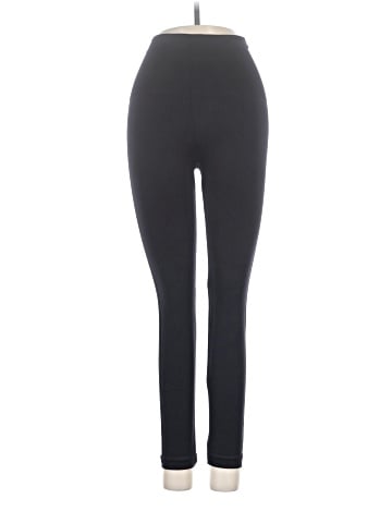 SPANX Active Pants (view 1)