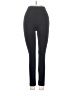 SPANX Black Active Pants Size S - photo 1