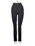 SPANX Black Active Pants Size S - photo 2