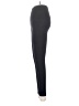 SPANX Black Active Pants Size S - photo 5