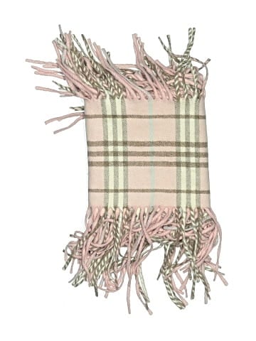 Burberry scarf (view 2)