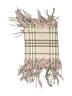Burberry 100% Cashmere Pink scarf One size - photo 2